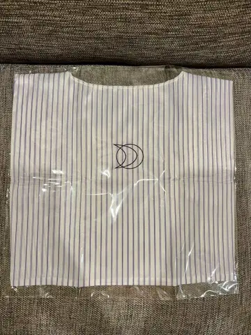 VAKT. SHISHIKUI 토트백 에코백