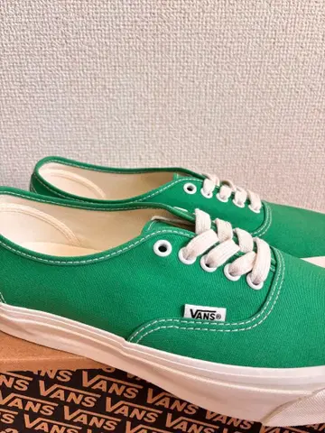 오센틱 MTE Authentic Reissue 44 VANS