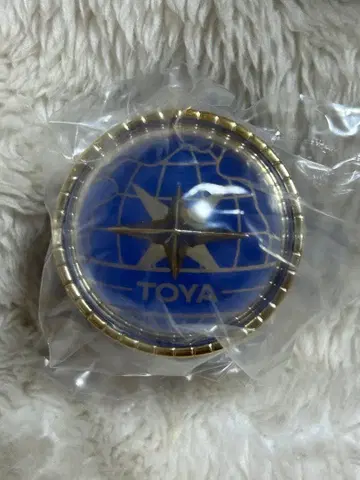 프로세카 세카라이 5th 링라이트 아오야기 토야