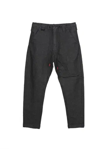 TAIGALIONA DENIM JODPURS TROUZERS XL