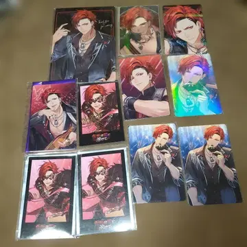 블랙스타 브라스 검은색