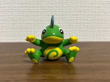 니로토노 몬스터 컬렉션