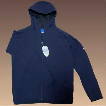 미사용 새상품 SSK 아우터 스포츠