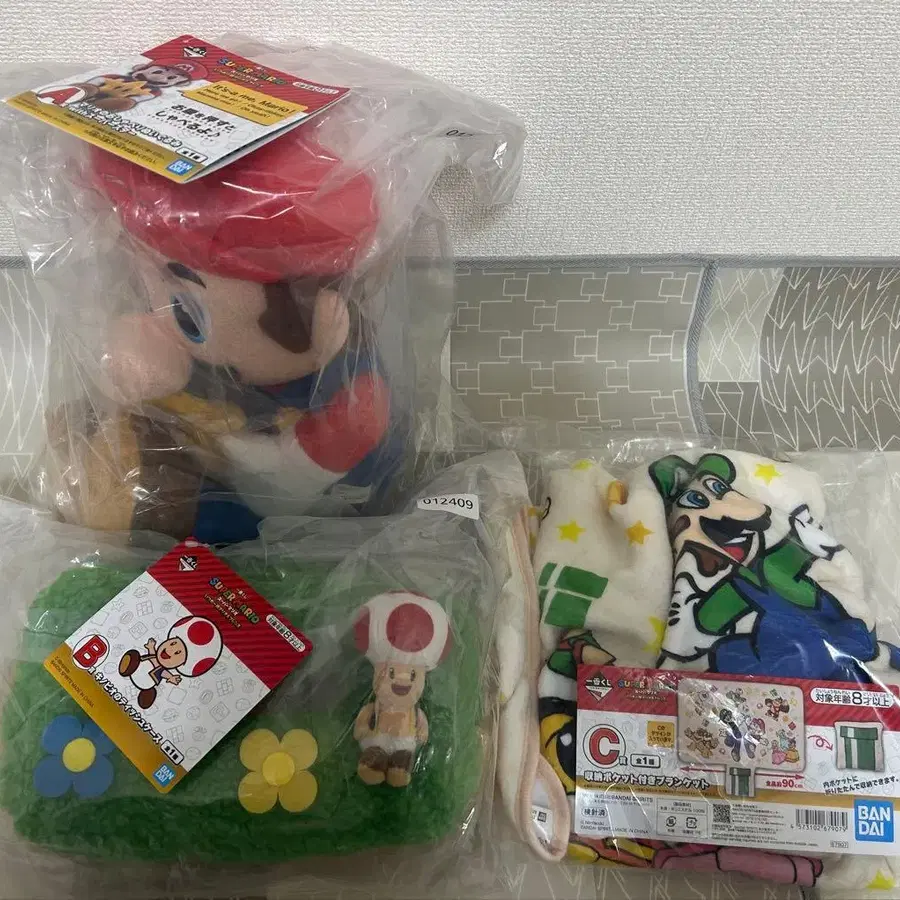 1번째 상품 이미지