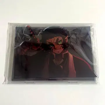 장면 그대로 아크릴 스탠드 카이가쿠