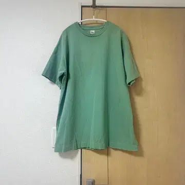 론 헤르만 셔츠