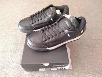 그라비스 터맥 gravis TARMAC DLX 2