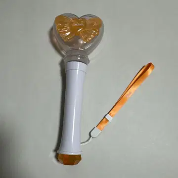 초 도키메키 선전부 응원봉 Tokimeki Light Stick 도키센