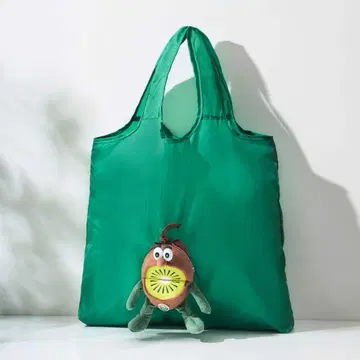 제스프리 에코백