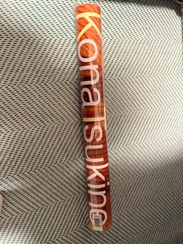 츠키네 코나 달력 2026 벽걸이