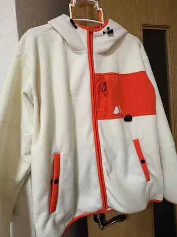 SEVENTEEN in the SOOP 아우터