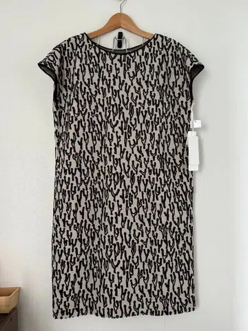 mina perhonen 원피스