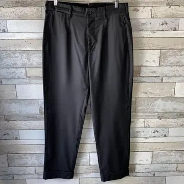 ENGINEERED GARMENTS 앤도버 팬츠 size32