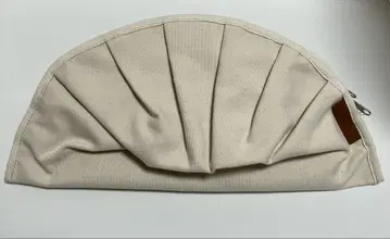 우쓰노미야 교자 메신저 백 숄더백 힙색