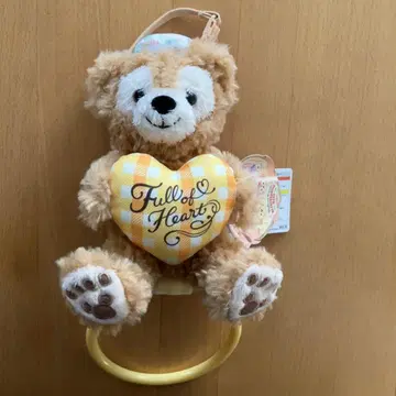 닷피 타월 행거