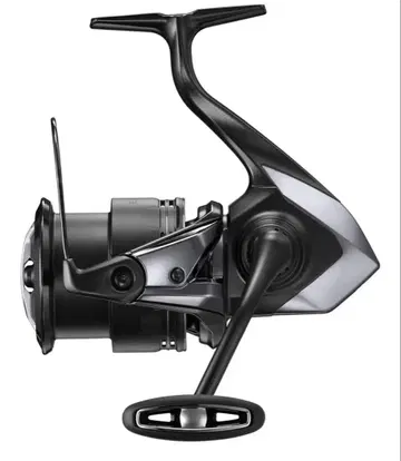 [ 미사용 새상품 ] 25 엑센스 4000 MXG