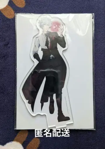 우타프리 란마루 아크릴 스탠드 탭나이