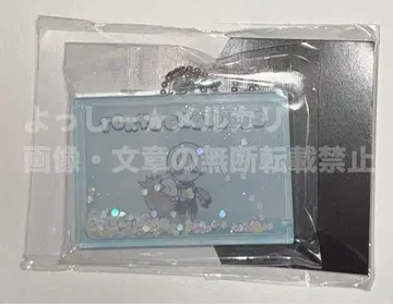 도쿄 구울 fes 카네키 켄 나가치카 히데요시 유루캐릭터 아크릴 블록 참