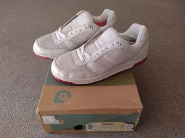 gravis 코멧 AC 초기 모델