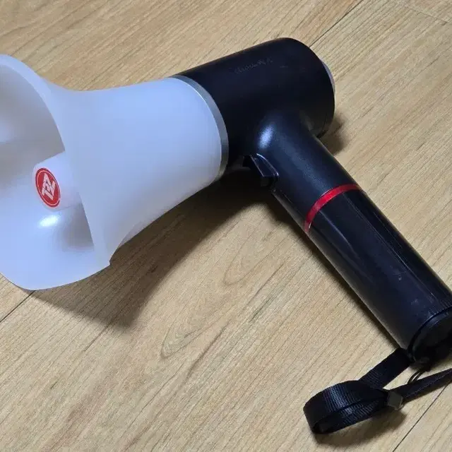 더보이즈 응원봉 (박스O)