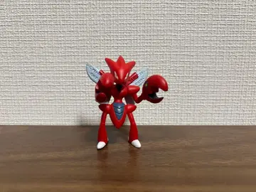 몬스터 컬렉션 하삼