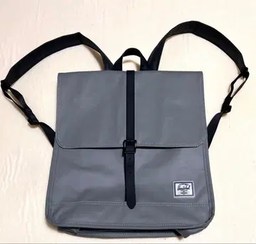 허쉘 서플라이 백팩