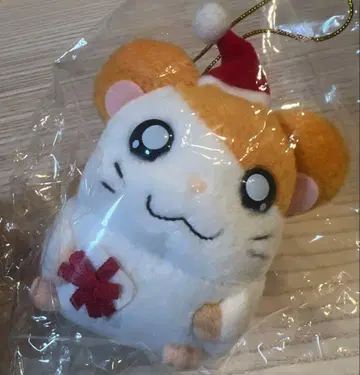 봉제 인형 키링 마스코트 오너먼트