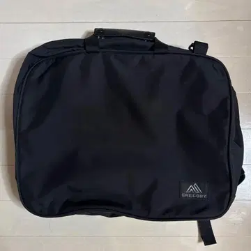 GREGORY 그레고리 비즈니스 백