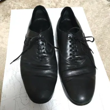 세르지오로시 남성용 비즈니스 슈즈 가죽 신발