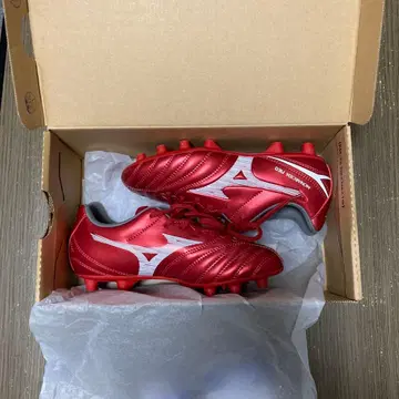 Mizuno 모나르시다 NE03 SELECT Jr. 22.0