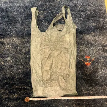 가사고소 백 GREAT COSSY MOUNTAIN