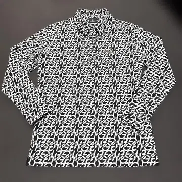 1PIU1UGUALE3 골프 V