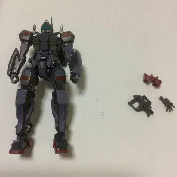 HG 겔구그 보카타기 정크제품