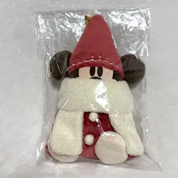 릴린린 숄더백 온라인 택 포함 새상품