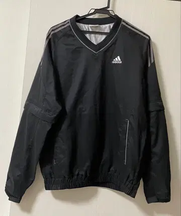 아디다스 골프웨어