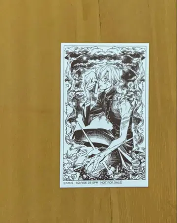 혜택 미니카드 아렌