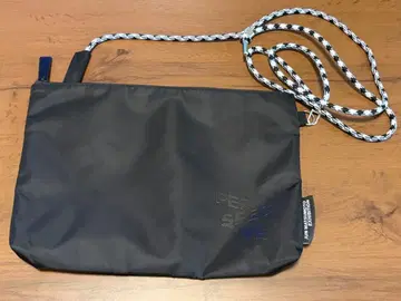 PERSPECTIVE 마츠모토 준 2way 사코슈