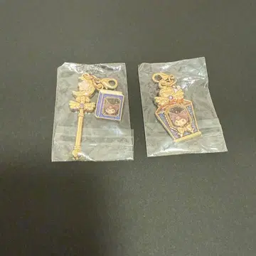 [ 새상품 ] 산리오 매지컬 디자인