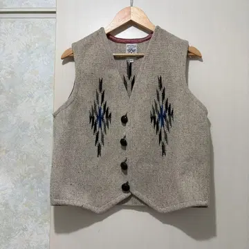 Ortega's 치마요 베스트