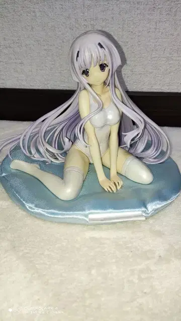 코토부키야 1/7 얼터너티브 이니아 슈티나 홍새싹