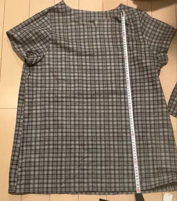 상하의 세트 팬츠 셋업 반팔 숏팬츠 여성용