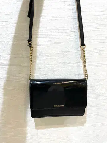 마이클코어스 MICHAELKORS 숄더백