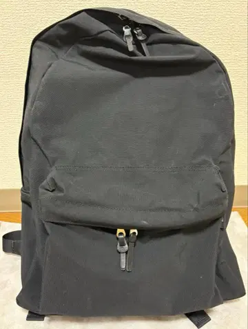 STANDARD SUPPLY 럭색