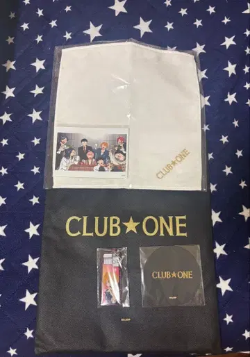 에브리데이 호스트 에브호스 에브리데이 호스트 감사제 단골 티켓 혜택