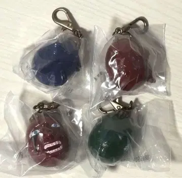 E상 베헤리트 컴플리트 세트