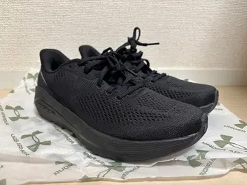 언더아머 소닉 7 (남성용 25cm)