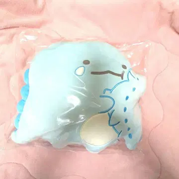 스미코구라시 토카게 스미코의 마음에 드는 봉제 인형 쿠션