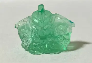 미니건 지우개 기사 스페리얼 드래곤 건담