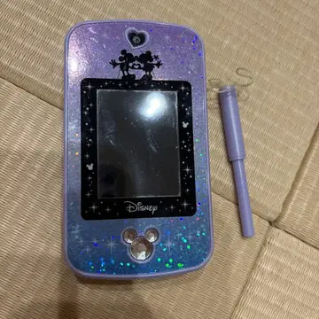 디즈니 프린세스 게임