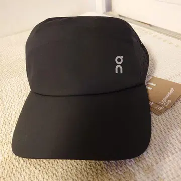 On Lightweight Cap
